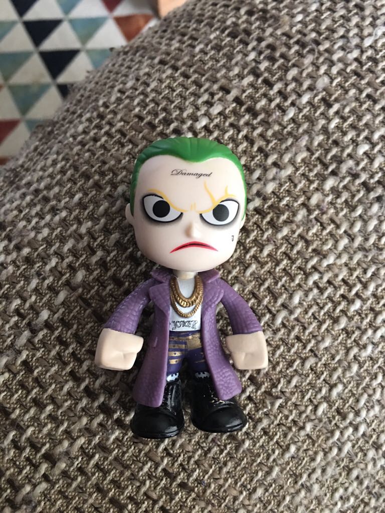 Harry Potter Quidditch