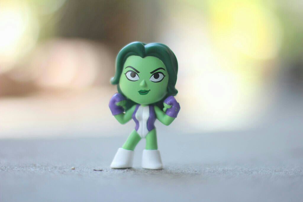 Deadpool (Cosmic Powers)