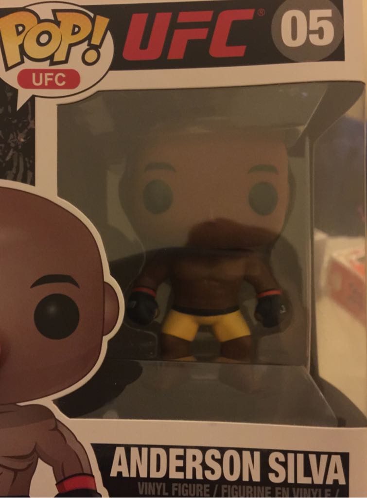 Olaf (Dancing With Seagull)