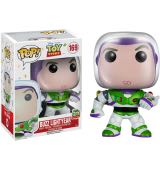 Walking Dead #308 Morgan