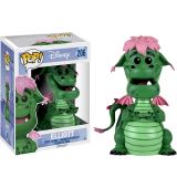 Captain Kirk (Survival Suit) (Exclusive F.Y.E.)