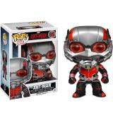 Star Wars #90 Luke Skywalker "Ceremony"