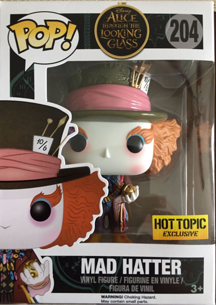 Batman (Bronze Age) (Black Suit)