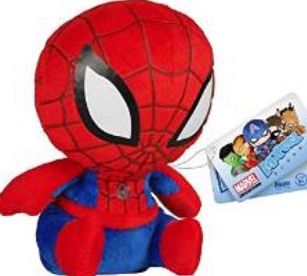 Impopster - Two Face