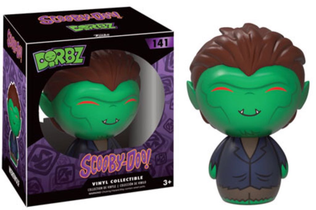 Dorbz Captain America Civil War: Falcon # 109