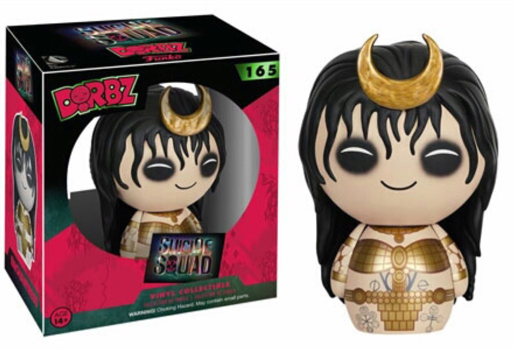 Metal Diecast Batman