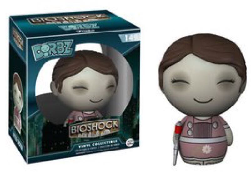 Creature From The Black Lagoon