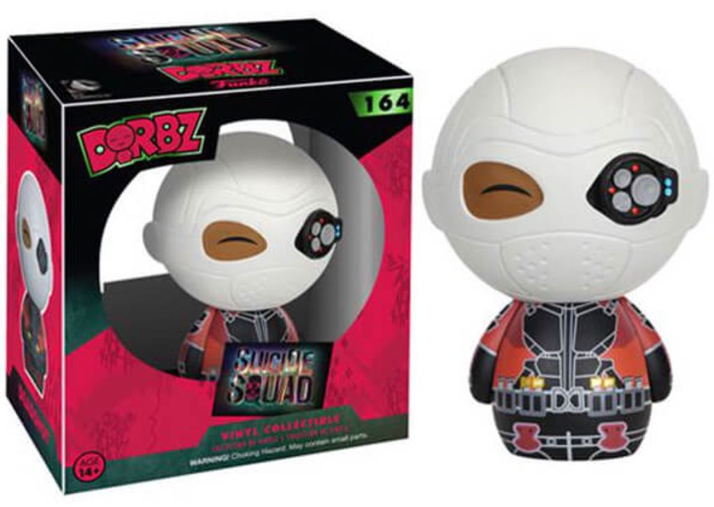 Pop Movies #56 Chucky