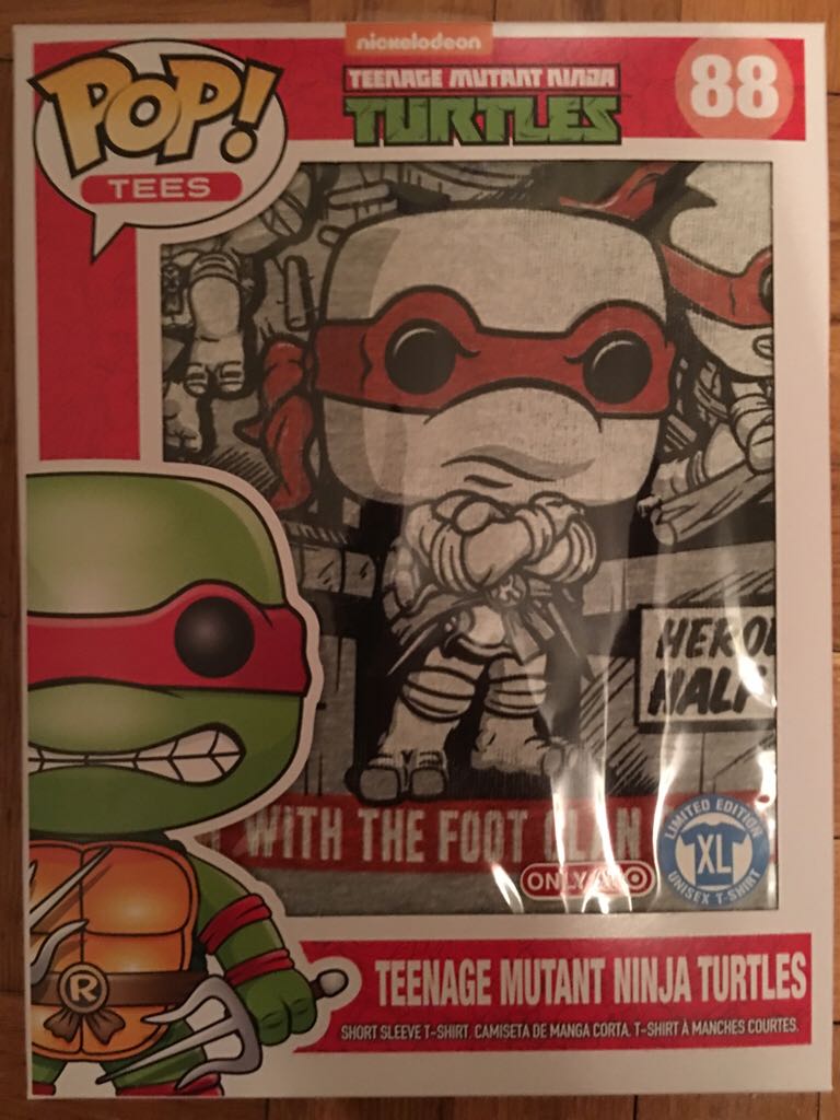 Blueberry Muffin & Cheesecake