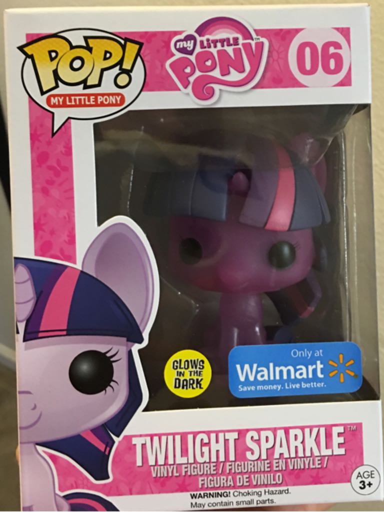 Marvel Collector Corps 123 Deadpool