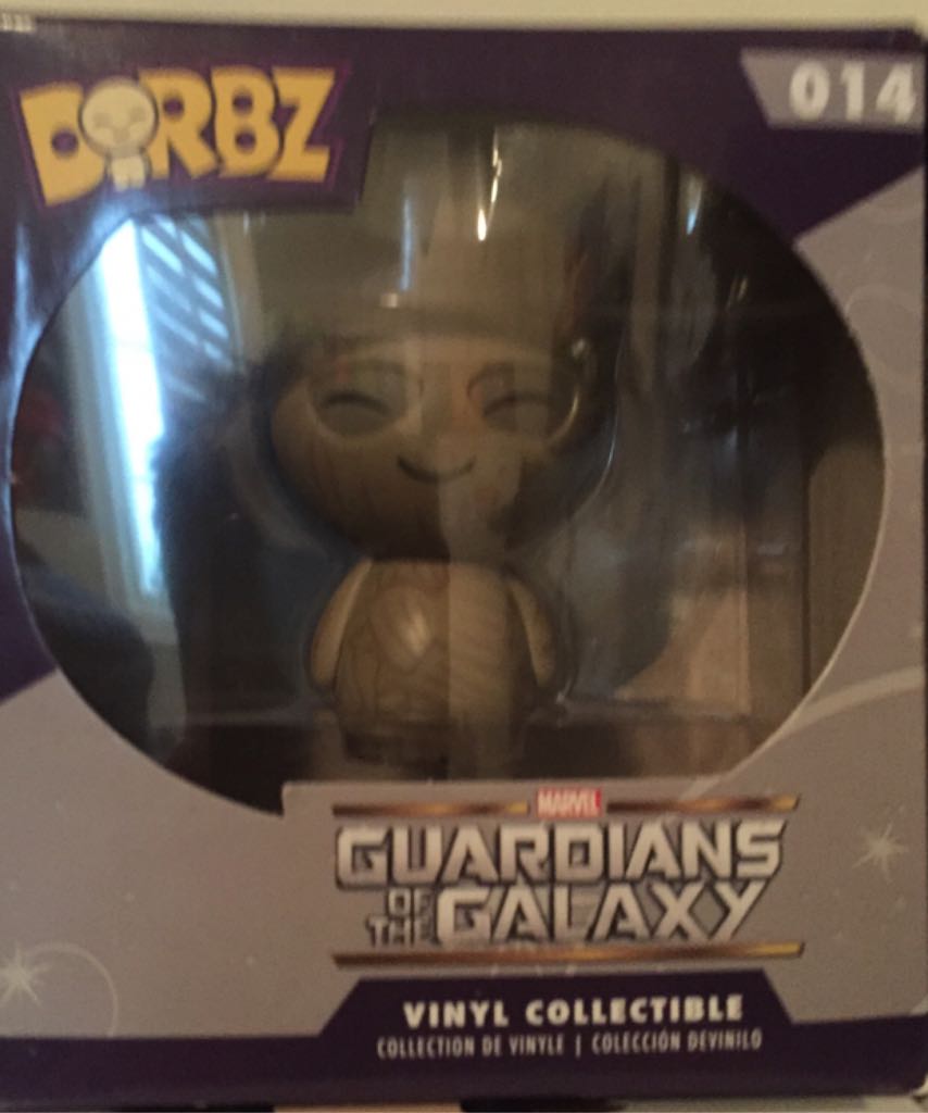 Harley Quinn (Lil Bombshells 1)