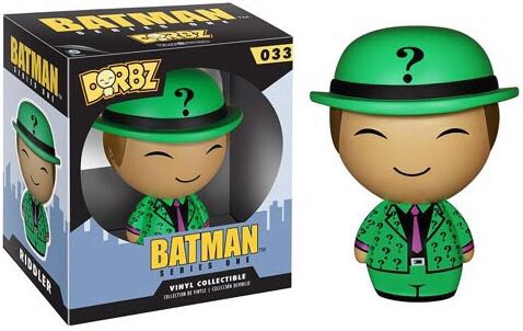 Pop Disney #172 Captain Jack Sparrow