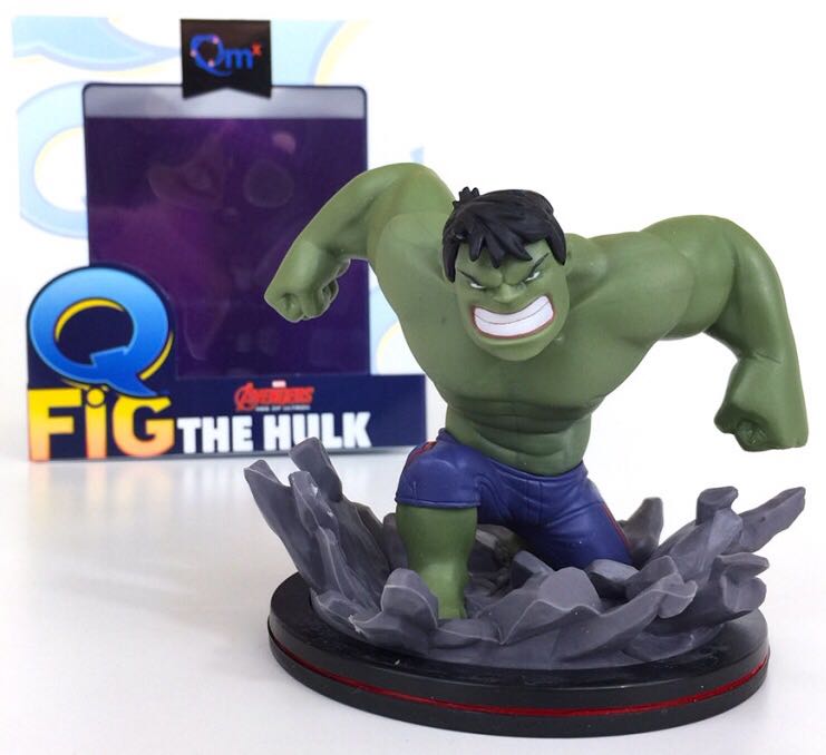 Harley Quinn (Suicide Squad)