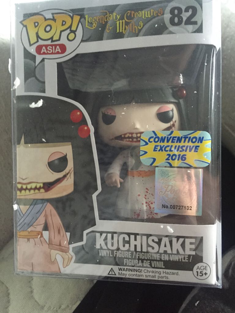 Blackest Night Firestorm