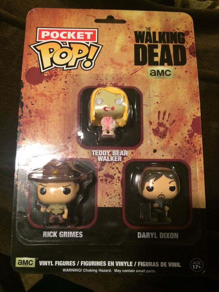 Wonder Woman Limited Edition