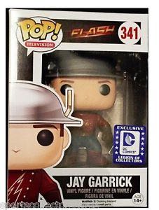 Tom Brady (Away Jersey)