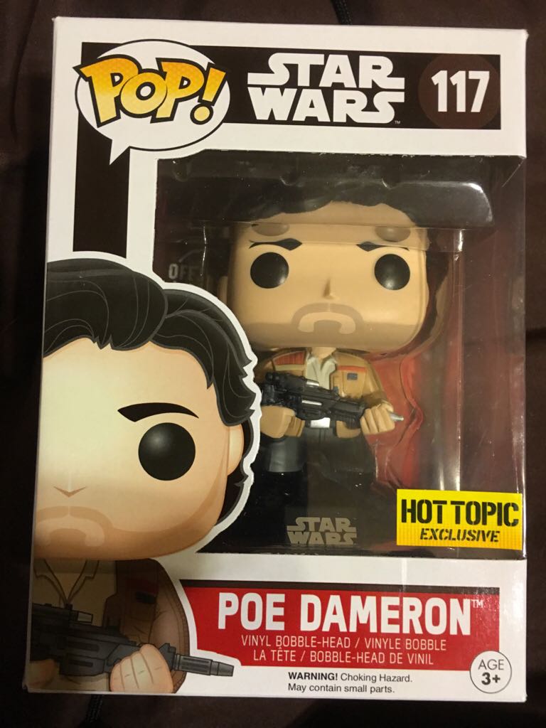 Astro Boy Half Robotic 