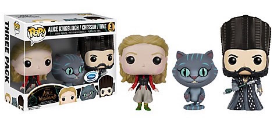 Marvel #39 Hulk "Compound"