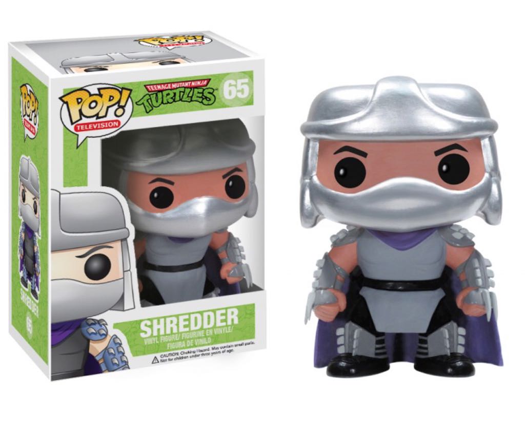 Dorbz Superman/ Aquaman Set