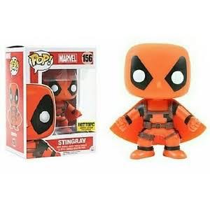 Toy Story: Woody B&W