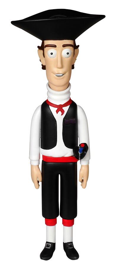 Star Wars - Rey (X-Wing Helmet)