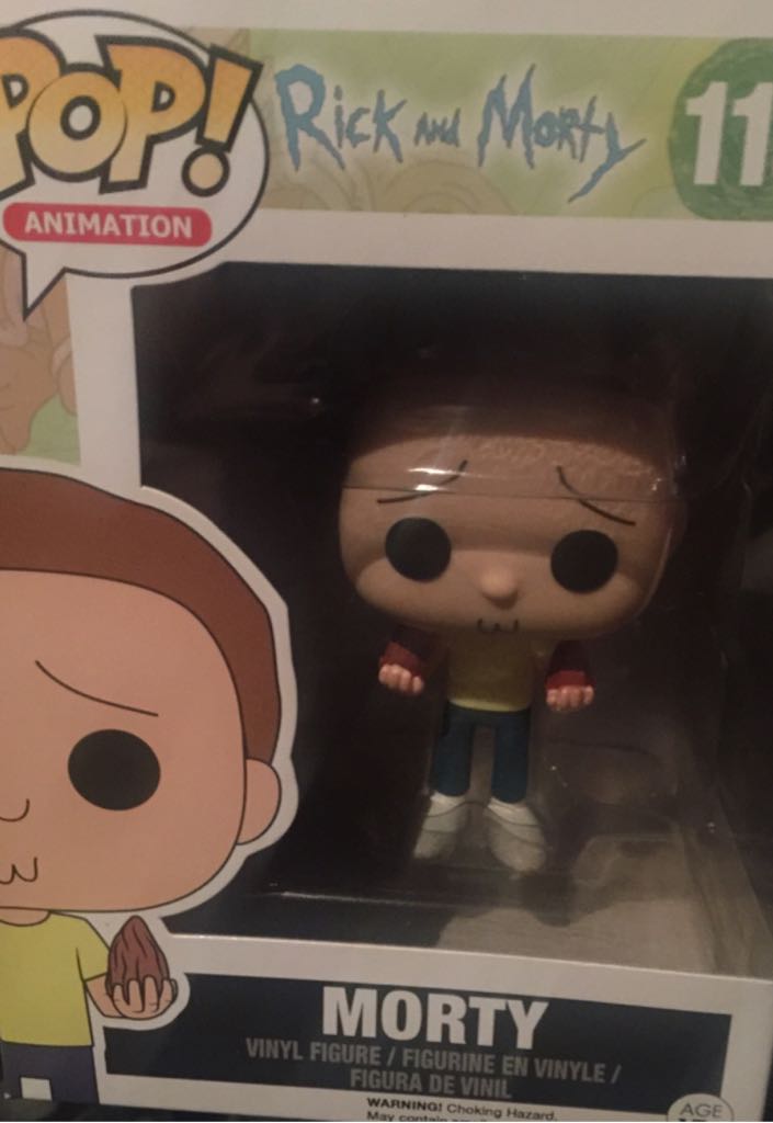 Agent Daisy Johnson ✍🏼