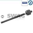 Star Wars #10 Obi Wan Kenobi Spirit