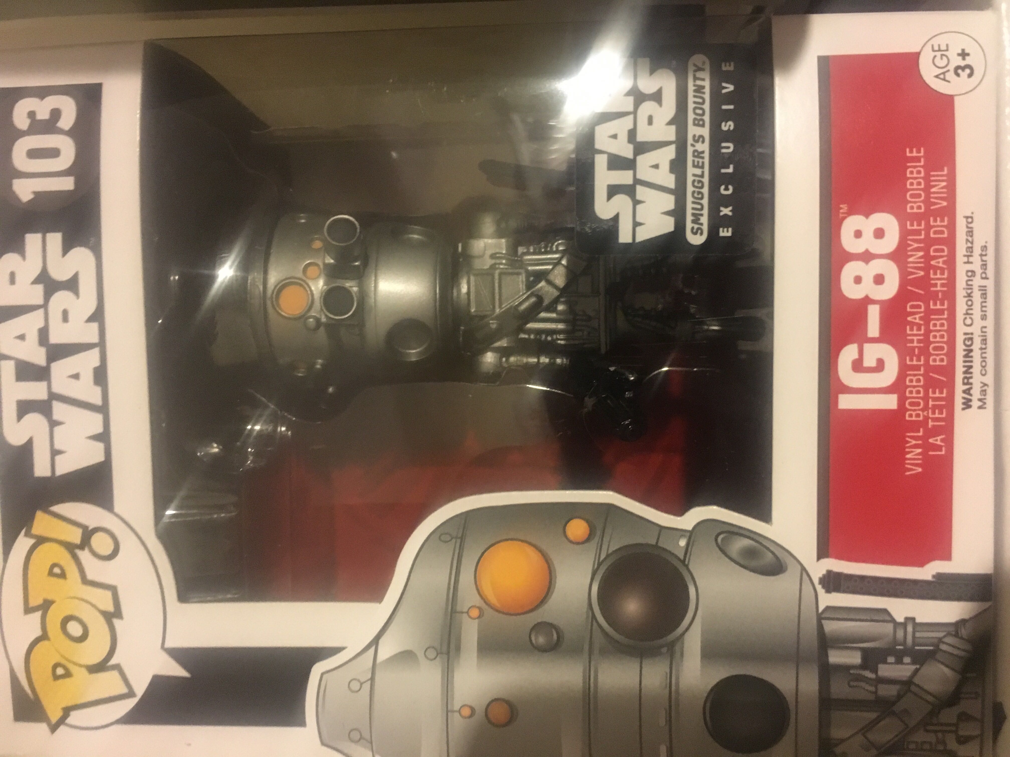 Star Saphire Wonder Woman