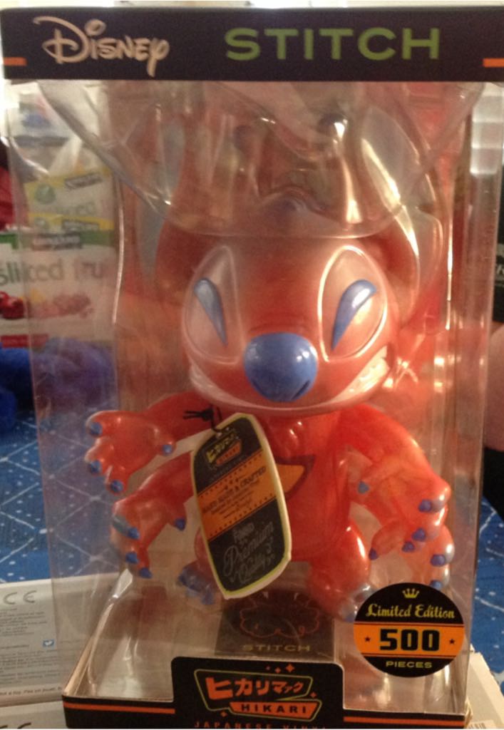 Batman - Arkham Knight