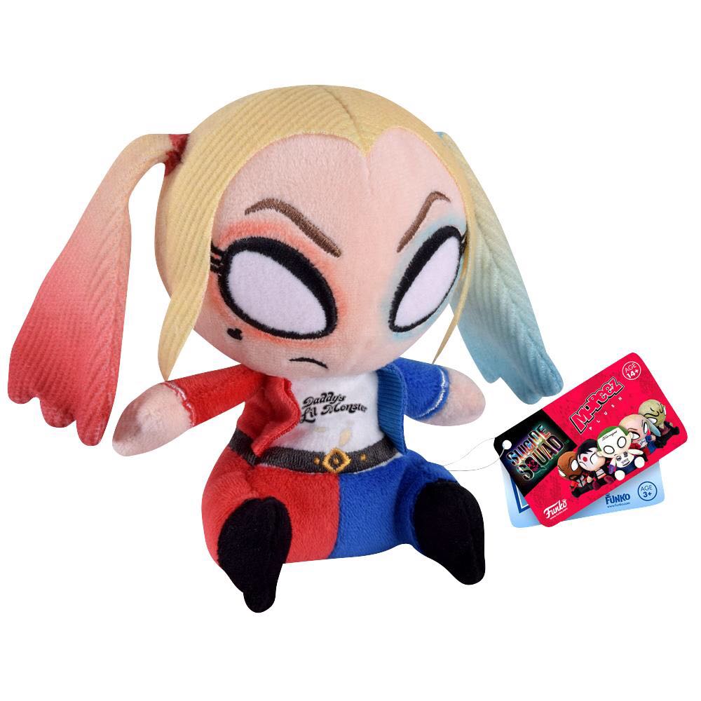 TMNT: Leonardo (Grayscale)