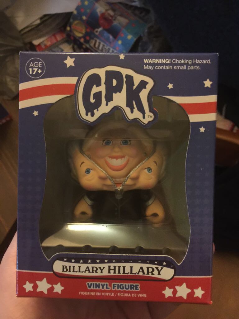 Captain America / Iron Man