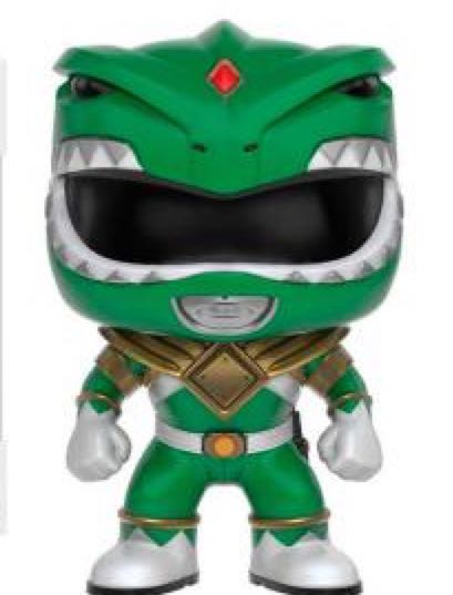 Ghost Charlie Brown $80