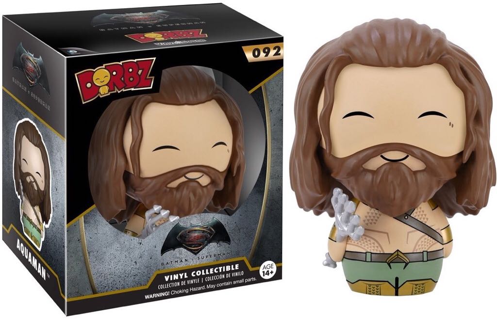 Suicide Squad: Harley Quinn