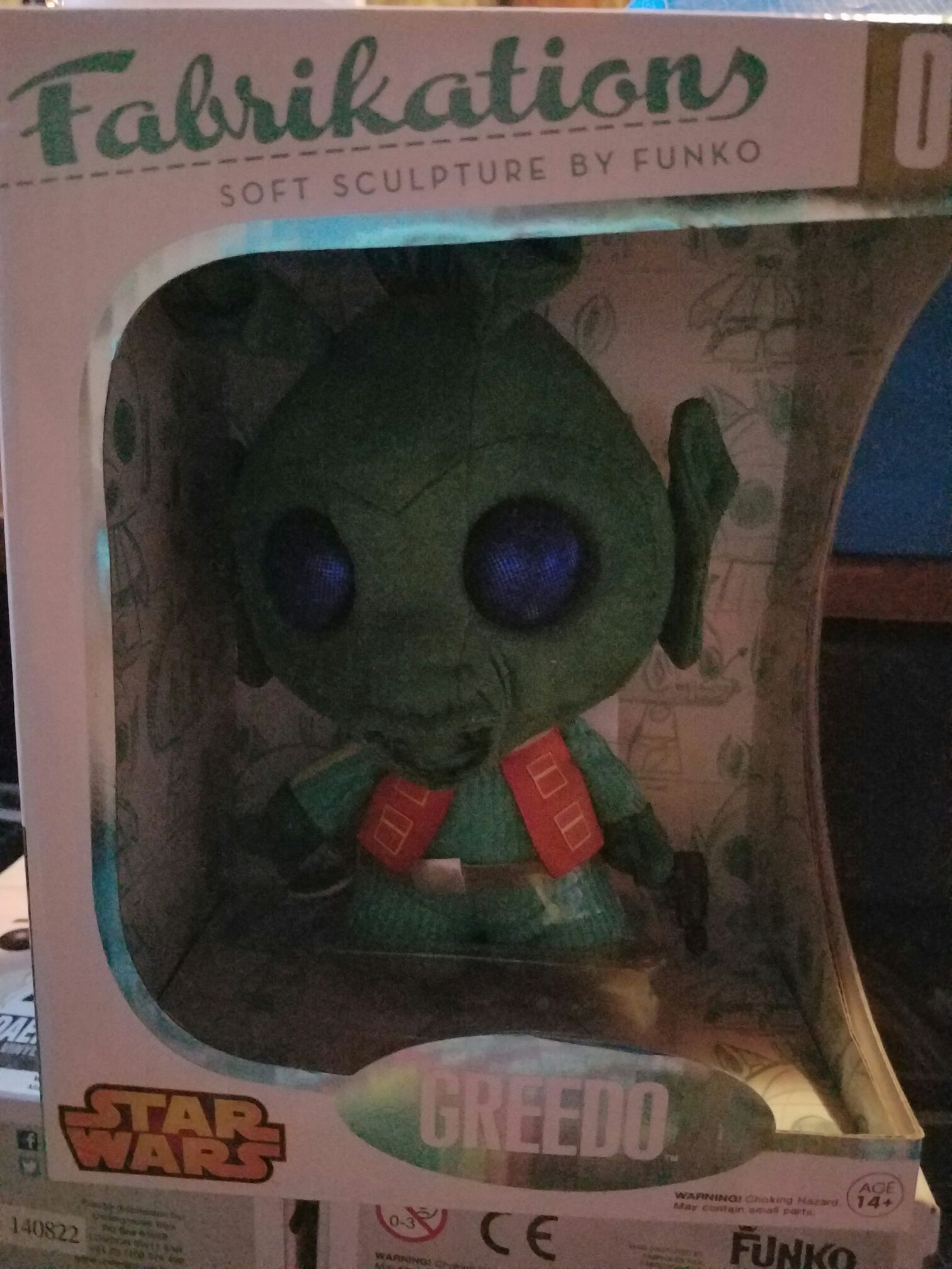 Civil War: War Machine