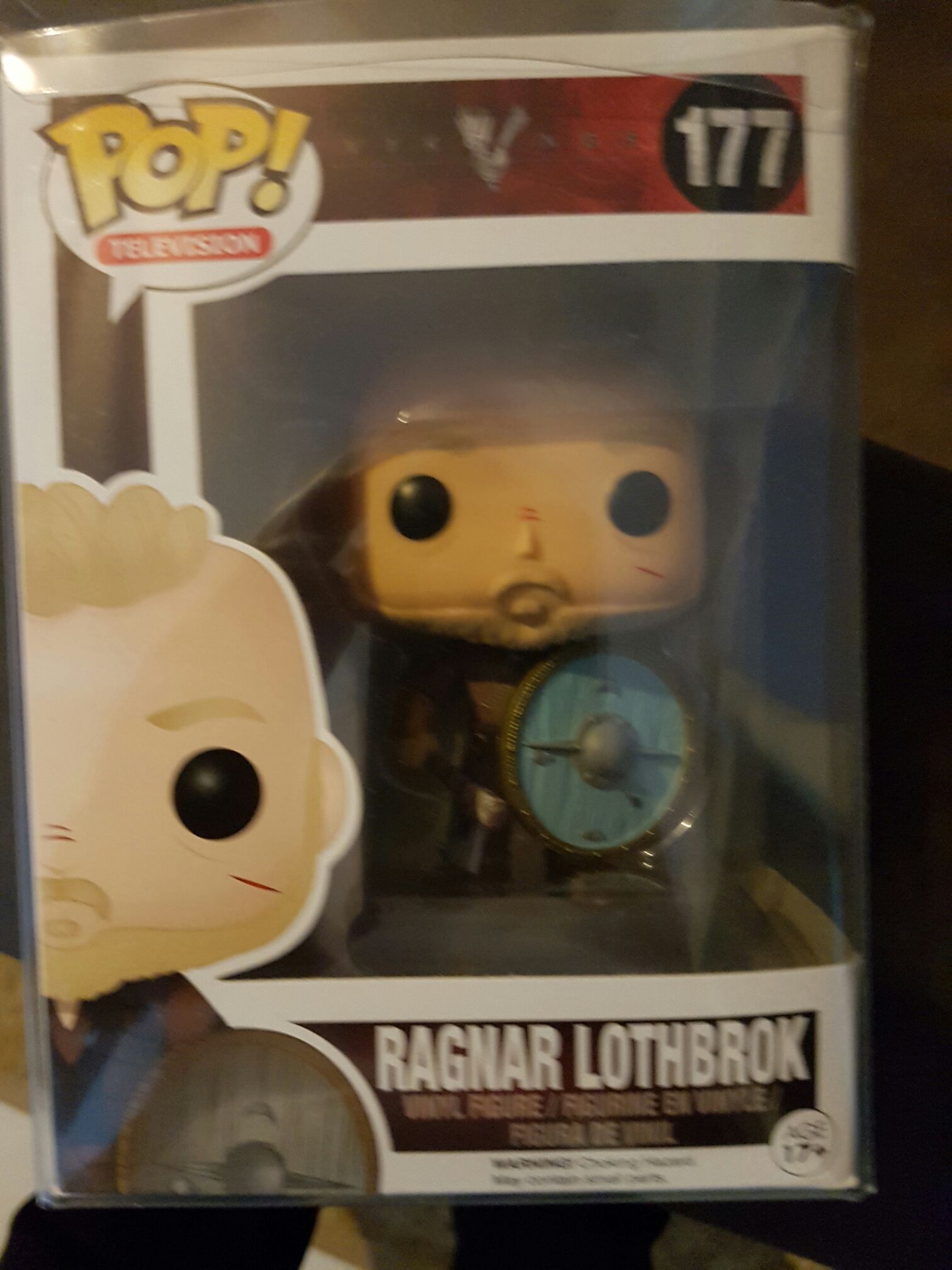 Alice In Wonderland: Cheshire Cat