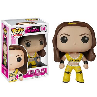 leonardo wacky wobbler