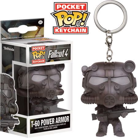 Lego Batman Play & Collect - Nintendo Wii Funko POP GITD Batman