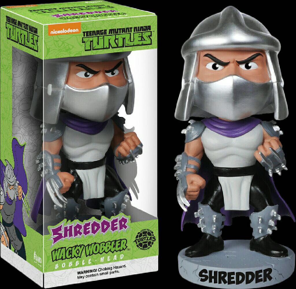 Star Wars - Darth Vader #143