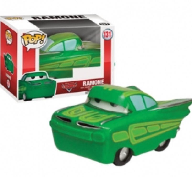 Star Wars #108 Maz Kanata