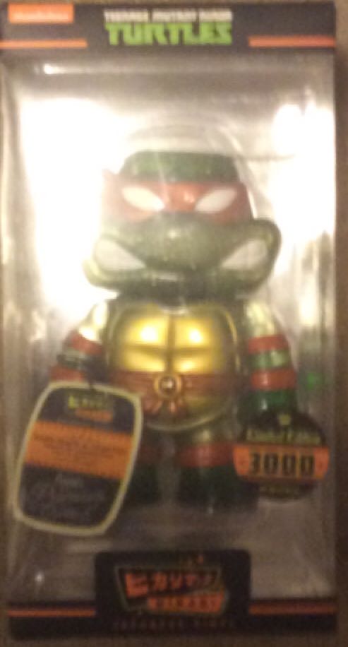 Marvel #127 Falcon ”Civil War”