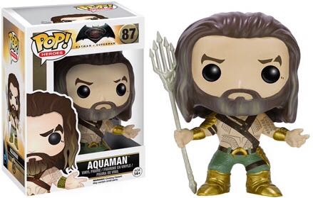 Space Cadet (Duck Dodgers)