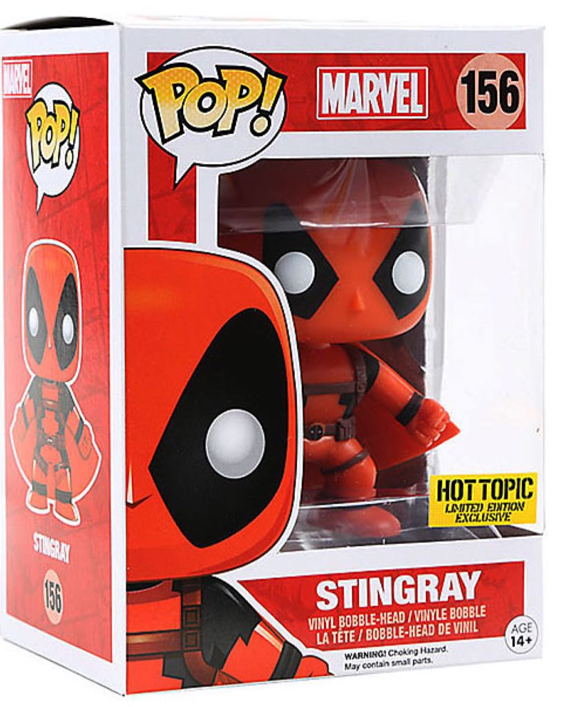 Star Wars The Force Awakens Snow Trooper 