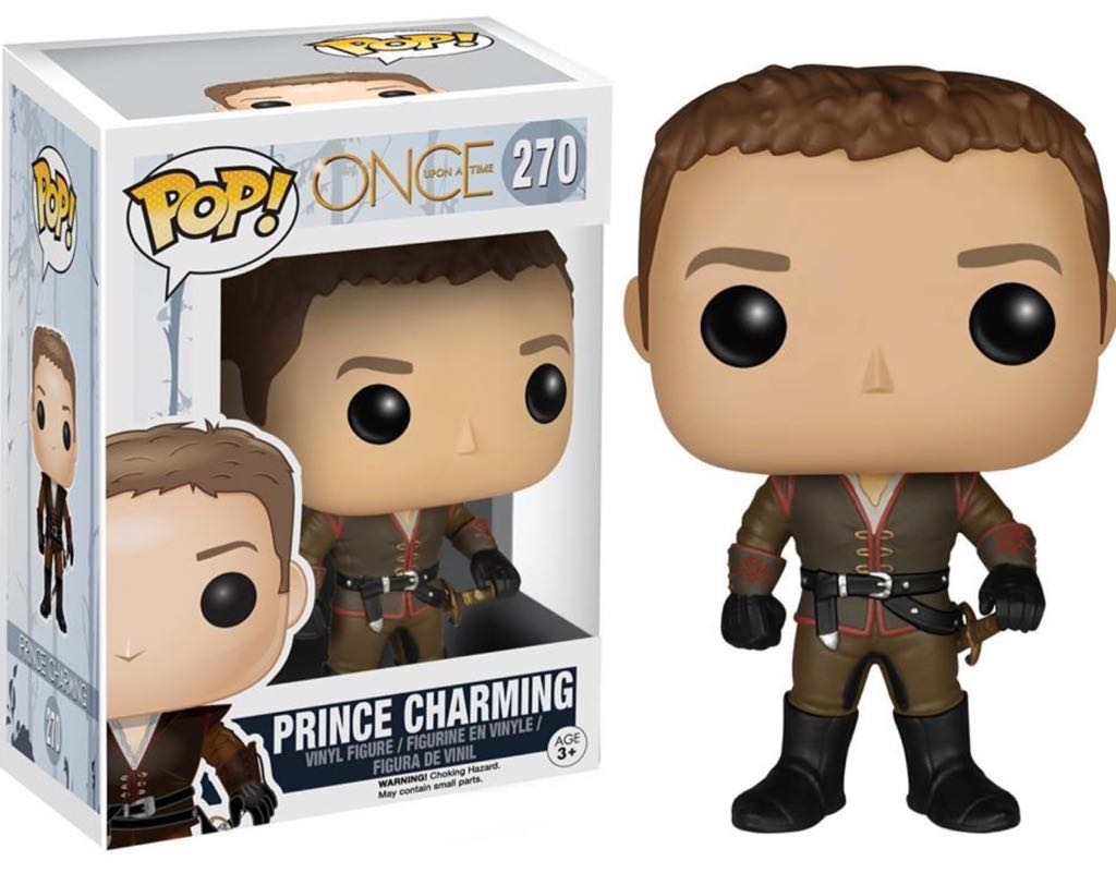 Star Wars: Princess Leia