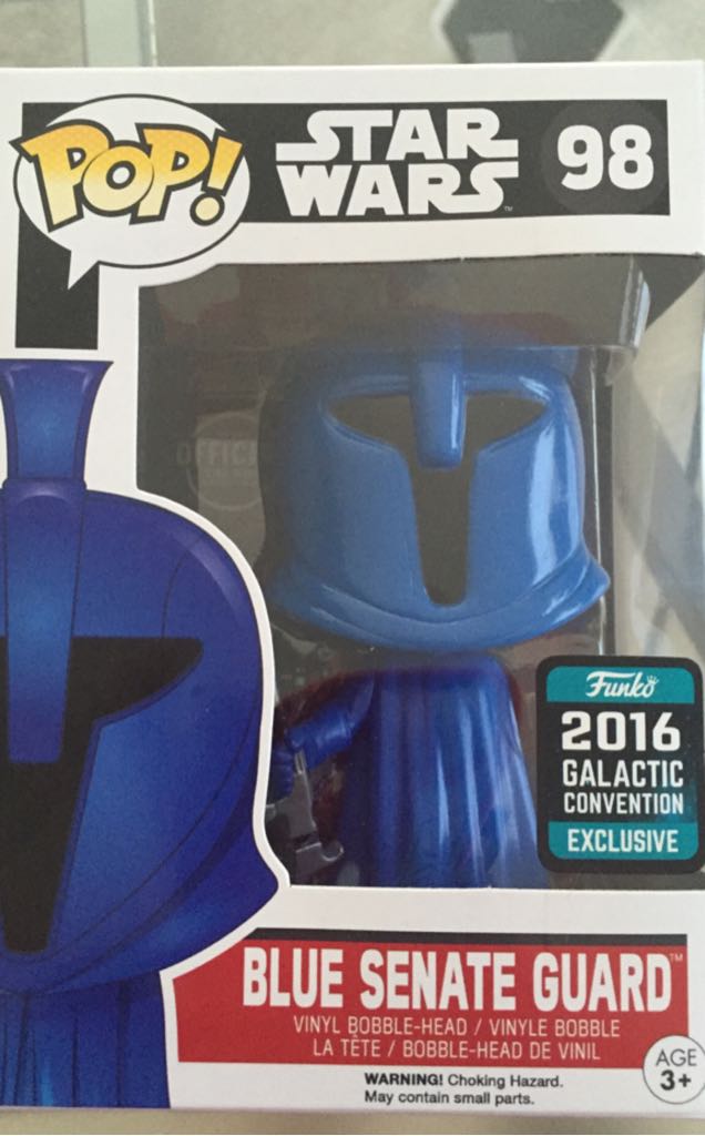 DC #61 Wonder Woman "Star Saphire"