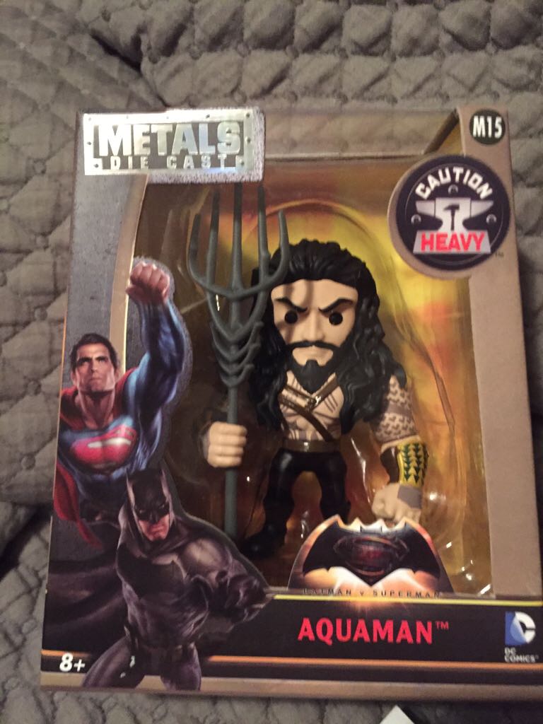 Star Saphire Wonder Woman