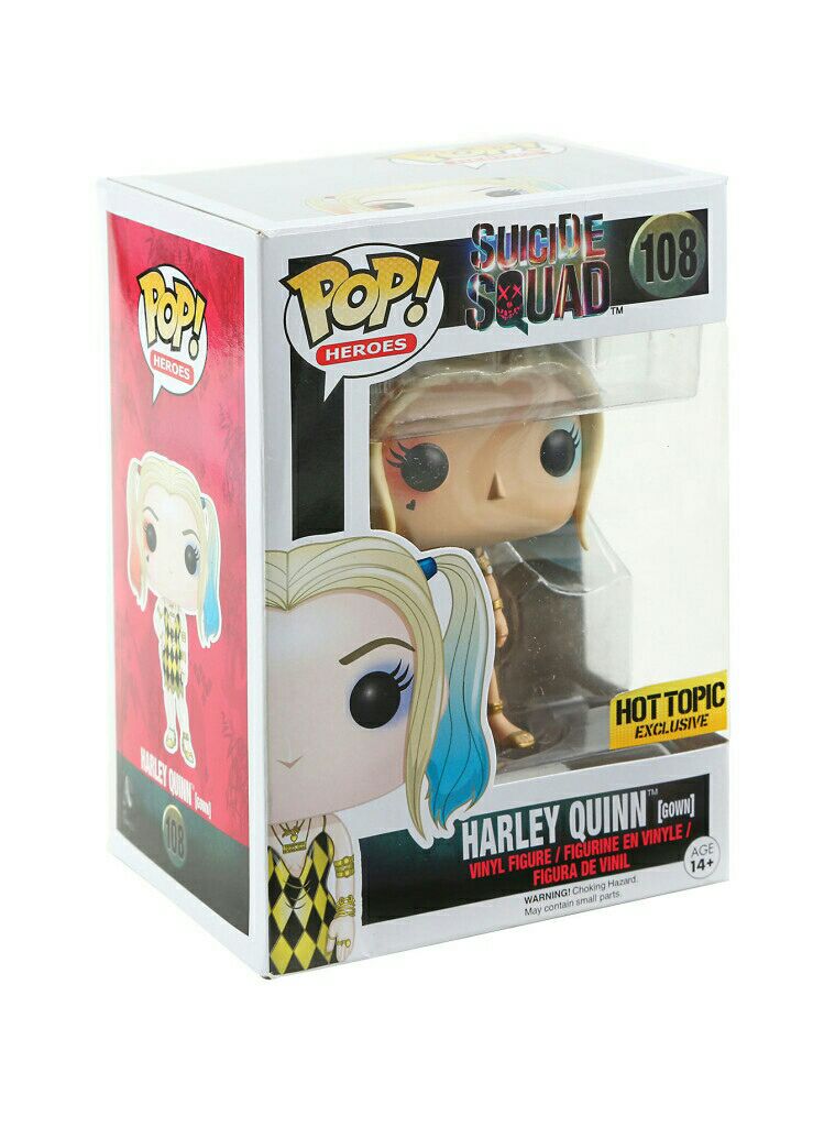 Savior Venus & Artemis