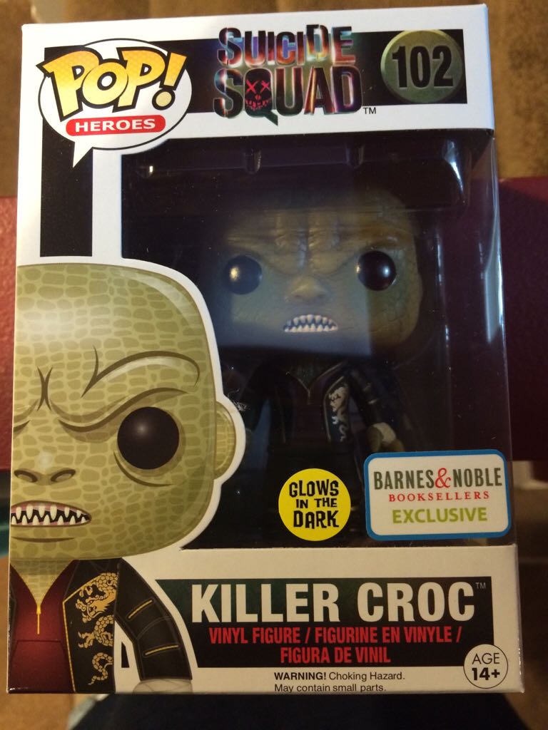 Funko Boba Fett Computer Sitter Bobble-head