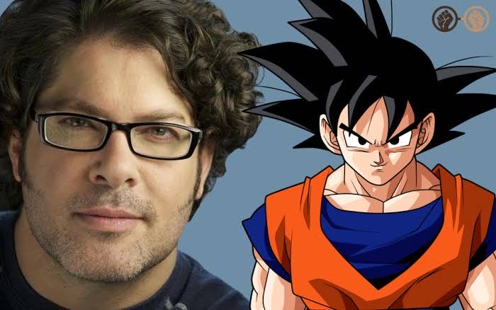 Super Saiyan God Super Saiyan Goku - Dragon Ball Z vinyl figure collectible [Barcode 849803097103] - Main Image 4