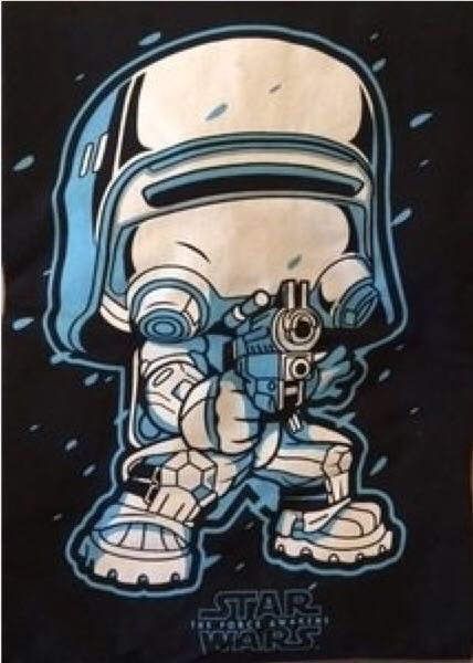 Peanuts - Snoopy Rock The Vote Exclusive 