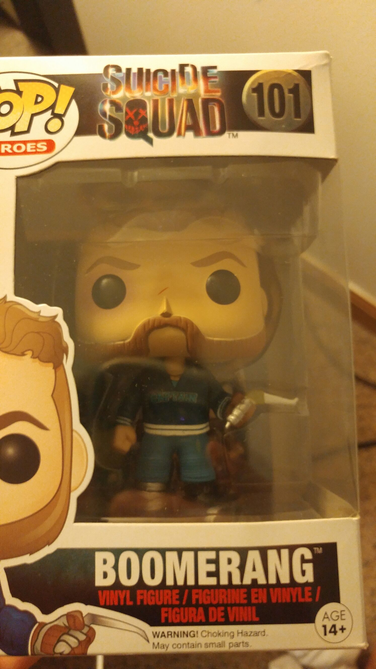 Cheshire Cat (Chessur)